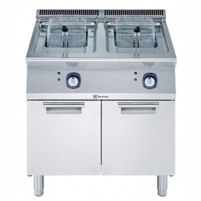 Electrolux Professional 20 Elek.kw 380-400 V 3n 50/60 Hz E7FREH2GF0 Electrolux Professional 20 Elek.kw 380-400 V 3n 50/60 Hz E7FREH2GF0