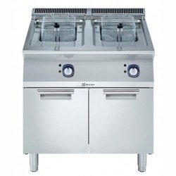 Electrolux Professional 10,80 Elek.kw 380-400 V 3n 50/60 Hz E7FREH2BF0 Electrolux Professional 10,80 Elek.kw 380-400 V 3n 50/60 Hz E7FREH2BF0