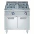 Electrolux Professional 10,80 Elek.kw 380-400 V 3n 50/60 Hz E7FREH2BF0