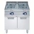 Electrolux Professional 28 Gaz Kw E7FRGH2GF0