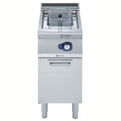 Electrolux Professional 14 Gaz Kw E7FRGD1GF0 Electrolux Professional 14 Gaz Kw E7FRGD1GF0