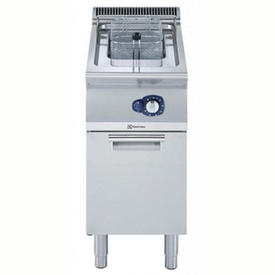 Electrolux Professional 14 Gaz Kw E7FRGD1GF0
