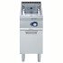 Electrolux Professional 14 Gaz Kw E7FRGD1GF0