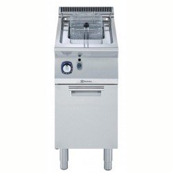 Electrolux Professional 7 Gaz Kw E7FRGD1BF0 Electrolux Professional 7 Gaz Kw E7FRGD1BF0