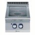 Electrolux Professional Her Zon 2,2 Kw, Derinlik 730 Mm - 400 Mm E7IRED2000