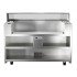 Electrolux Professional Gxdxy 1653x788x1284 Mm Kg 214 M³ 2,08 E2VVCDBQZA