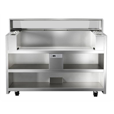 Electrolux Professional Gxdxy 1231x788x1284 Mm Kg 174 M³ 1,57 E2VVADBQZA Electrolux Professional Gxdxy 1231x788x1284 Mm Kg 174 M³ 1,57 E2VVADBQZA
