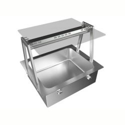 Electrolux Professional Kapasitesi), Tek A İle D01C2 Electrolux Professional Kapasitesi), Tek A İle D01C2