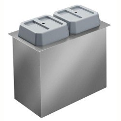 Electrolux Professional 120-200 Mm D33H Electrolux Professional 120-200 Mm D33H