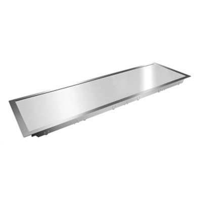 Electrolux Professional Gn Tepsi Kapasiteli) D21R6
