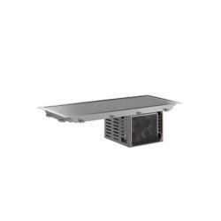 Electrolux Professional Kapasiteli) D21C4 Electrolux Professional Kapasiteli) D21C4