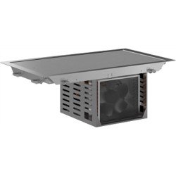 Electrolux Professional Kapasiteli) D21C3 Electrolux Professional Kapasiteli) D21C3