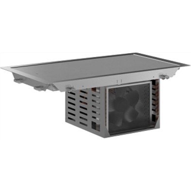 Electrolux Professional Kapasiteli) D21C3 Electrolux Professional Kapasiteli) D21C3