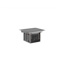 Electrolux Professional Kapasiteli) D21C2 Electrolux Professional Kapasiteli) D21C2
