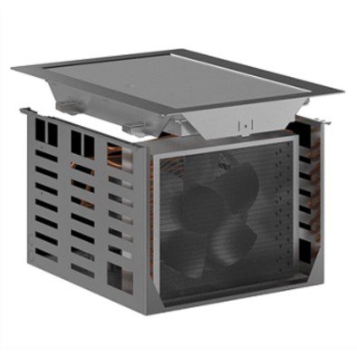 Electrolux Professional Kapasiteli) D21C1 Electrolux Professional Kapasiteli) D21C1