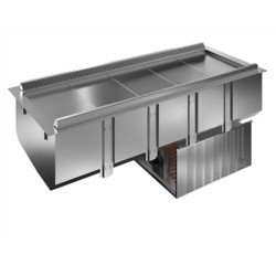 Electrolux Professional Kapasiteli) D12C5 Electrolux Professional Kapasiteli) D12C5