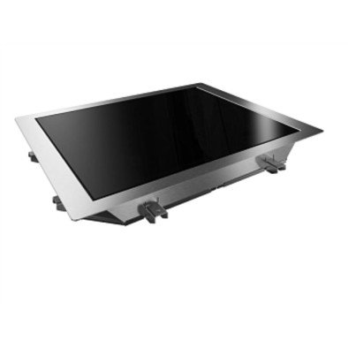 Electrolux Professional Gn Tepsi Kapasiteli) D04H2
