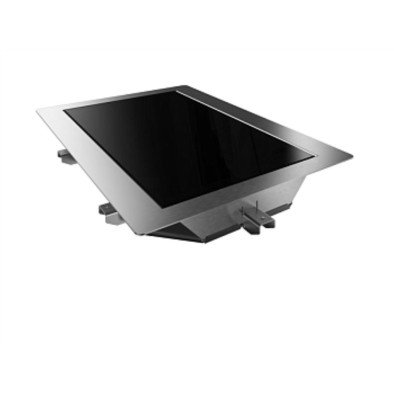 Electrolux Professional Gn Tepsi Kapasiteli) D04H1