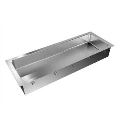 Electrolux Professional Gn Tepsi Kapasiteli) D01H5