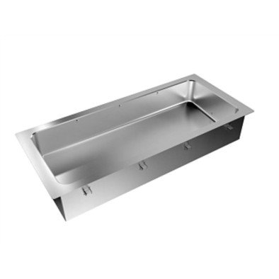 Electrolux Professional Gn Tepsi Kapasiteli) D01H4