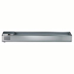 Electrolux Professional Ünitesi, 2400 Mm, R290 ZVR2400H Electrolux Professional Ünitesi, 2400 Mm, R290 ZVR2400H