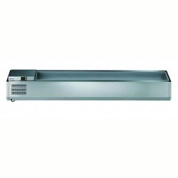 Electrolux Professional R290 ZVR1780H Electrolux Professional R290 ZVR1780H