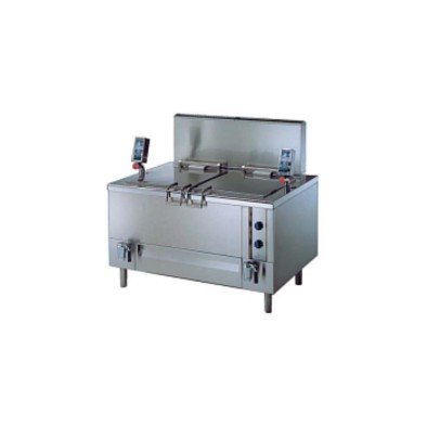 Electrolux Professional Makarna Pişirici CR42V
