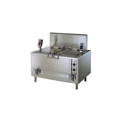 Electrolux Professional Makarna Pişirici CR42G