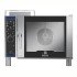 Electrolux Professional Konveksiyon Fırın 6 Gn 1/1, Gazlı EFCG61CSAS