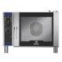 Electrolux Professional Konveksiyon Fırın 6 Gn 1/1, Elektrikli EFCE61CSDS