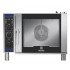 Electrolux Professional Buhar EFCE61SSDS