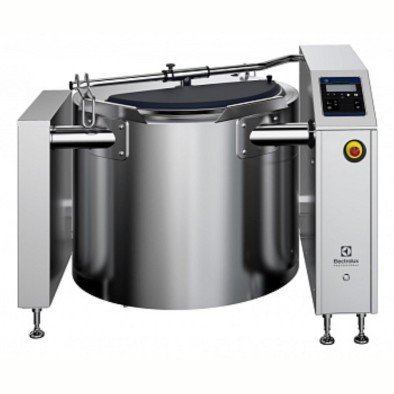 Electrolux Professional Doldurma Ve Seviye Kontrol, 300 Lt – Promix. Y=600 SM6P300F Electrolux Professional Doldurma Ve Seviye Kontrol, 300 Lt – Promix. Y=600 SM6P300F