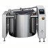 Electrolux Professional Doldurma Ve Seviye Kontrol, 300 Lt – Promix. Y=600 SM6P300F
