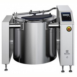 Electrolux Professional Kapak Dahil, Ayaklı, Otomatik Su Doldurmalı Ve Seviye Kontrollü. Y=600 SM6B200F Electrolux Professional Kapak Dahil, Ayaklı, Otomatik Su Doldurmalı Ve Seviye Kontrollü. Y=600 SM6B200F