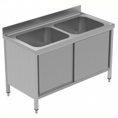 Electrolux Professional Mm), 2 Kayar Kapılı - 1400 Mm, Plus GLG1426P Electrolux Professional Mm), 2 Kayar Kapılı - 1400 Mm, Plus GLG1426P