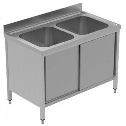 Electrolux Professional Mm), 2 Kayar Kapılı - 1200 Mm, Plus GLG1225P Electrolux Professional Mm), 2 Kayar Kapılı - 1200 Mm, Plus GLG1225P