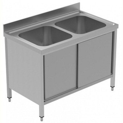 Electrolux Professional Mm), 2 Kayar Kapılı - 1200 Mm, Plus GLG1225P Electrolux Professional Mm), 2 Kayar Kapılı - 1200 Mm, Plus GLG1225P