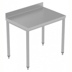 Electrolux Professional Gxdxy 1100x700x1000 Mm Kg 53,80 M³ 0,99 GTG1110E Electrolux Professional Gxdxy 1100x700x1000 Mm Kg 53,80 M³ 0,99 GTG1110E