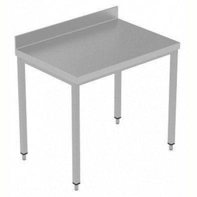 Electrolux Professional Gxdxy 1000x700x1000 Mm Kg 49 M³ 0,91 GTG1010E Electrolux Professional Gxdxy 1000x700x1000 Mm Kg 49 M³ 0,91 GTG1010E