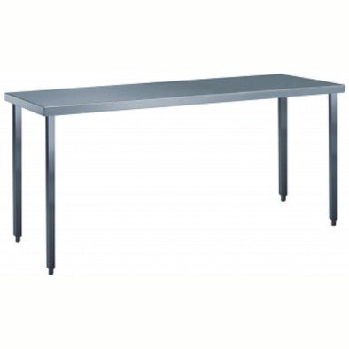 Electrolux Professional Çalışma Tezgahı 1900 Mm TG1900N