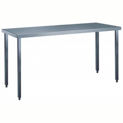 Electrolux Professional Çalışma Tezgahı 1700 Mm TG1700N