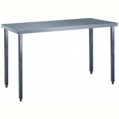 Electrolux Professional Çalışma Tezgahı 1500 Mm TG1500N