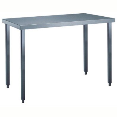 Electrolux Professional Çalışma Tezgahı 1300 Mm TG1300N