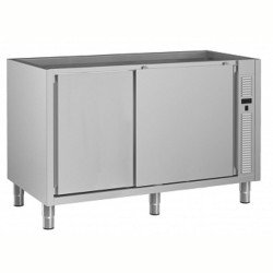 Electrolux Professional 1600 Mm RHC1600SD Electrolux Professional 1600 Mm RHC1600SD