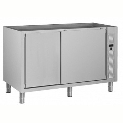 Electrolux Professional 1600 Mm RHC1600SD Electrolux Professional 1600 Mm RHC1600SD