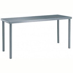 Electrolux Professional Çalışma Tezgahı, 1800mm TG1800EN Electrolux Professional Çalışma Tezgahı, 1800mm TG1800EN