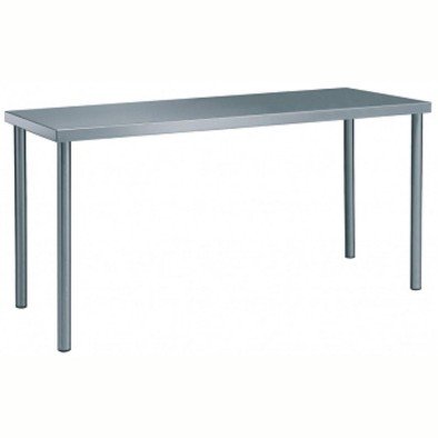 Electrolux Professional Çalışma Tezgahı, 1800mm TG1800EN