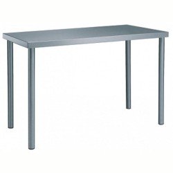 Electrolux Professional Çalışma Tezgahı, 1400mm TG1400EN Electrolux Professional Çalışma Tezgahı, 1400mm TG1400EN