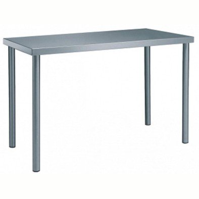 Electrolux Professional Çalışma Tezgahı, 1400mm TG1400EN