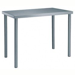 Electrolux Professional Çalışma Tezgahı, 1200mm TG1200EN Electrolux Professional Çalışma Tezgahı, 1200mm TG1200EN